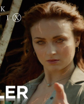 Ill Be Damned If The Final Dark Phoenix Trailer Doesnt Make Me Excited For The Movie