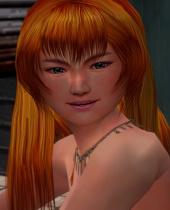 SHENMUE I & II