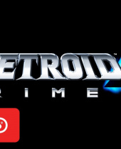 Metroid Prime 4 Is On The Way