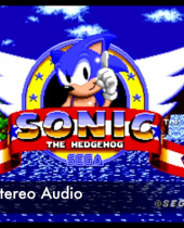 Sega Genesis Flashback and Atari Flashback 8 Gold Now Released