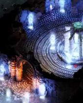 Neuer Gameplay-Trailer für Pillars of Eternity