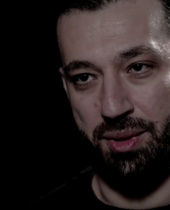 2Dark Dev Diary Showcases the Games Gore Cute Art Style