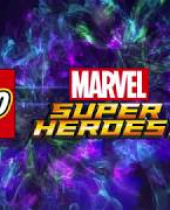LEGO Marvel Superheroes 2 Spotlights Kang the Conqueror in New Comic-Con Trailer