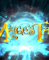 The Mages Tale Launched on Oculus Rift and Touch