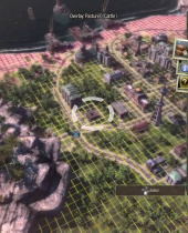 El Presidente erobert das Meer: Erweiterung Waterborne erscheint heute für PS4