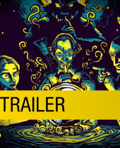 Ubisoft Brings Game Night to Virtual Reality with Werewolves Within