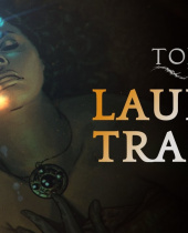 Torment: Tides of Numenera Launches Worldwide Today