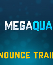 Announcing Megaquarium