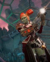 Guild Wars 2 - Lebendige Geschichte-Highlights 2013 und das große Finale dieses Jahr