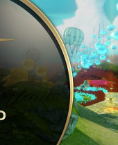 Revelation Online Gets First Content Update, Stardust