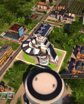 Tropico 5 – Complete Collection Now Available on Xbox One