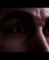 Past Cure Gets A Story Trailer, New Demo Information