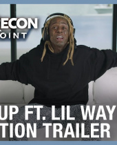 TOM CLANCYS GHOST RECON® BREAKPOINT