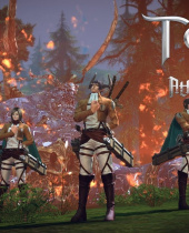 TERA