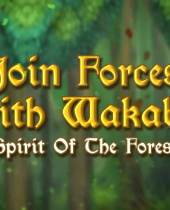 Little Raiders ab sofort im App Store erhältlich