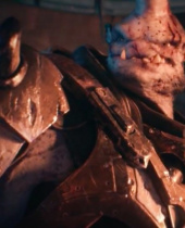 Games of Glory Open Beta Launches Today