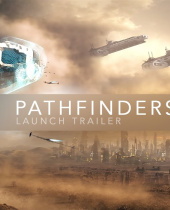 Endless Space 2 Now Out on Steam