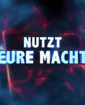 LEGO Ninjago: Nindroids - Launch Trailer veröffentlicht