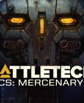 Behind The Scenes BattleTech Video All About Dat Merc Life
