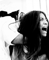 Town of Light – Console Release Date