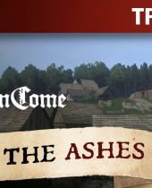 Kingdom Come: Deliverance хардкорный режим