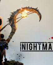 Defend Hawaii From The Pig God In Nightmarchers