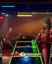 Van Halen Comes to Rock Band 4