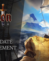 Albion Online: Sandbox Interactive Announces Future Plans
