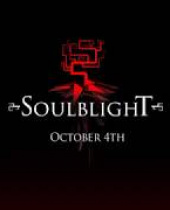 Soulblight Is Like, Come Travel Through A Shattered Reality As A Cannibal