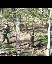 Company Of Heroes 2: The Western Front Armies verfügbar