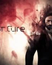 Past Cure Has A New Trailer