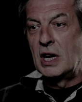 2Dark – From Concept to Creation Dev Diary