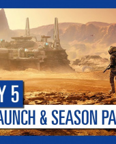 FAR CRY® 5