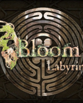 This Bloom Labyrinth Teaser Is A Top Down Delight