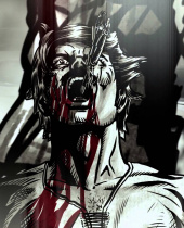 TopWare Interactive Releases Two New Editions Of Vendetta: Curse Of Ravens Cry