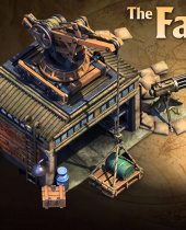 DomiNations Launches New Oil Boom Update (Trailer)