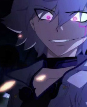 Elsword: Update integriert Add als neunten spielbareren Charakter