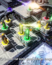 Defense Grid 2 - Teil 2 der Video-Serie