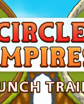 Circle Empires Is Getting A Big Update