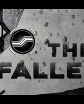The Fallen – Demo Available
