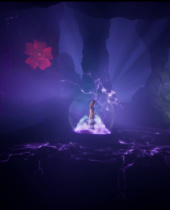 Surreal Adventure, Another Sight, Is Out Now On Steam