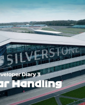 F1® 2018