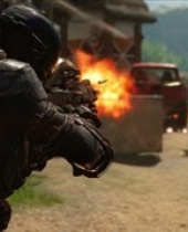 Call of Duty: Black Ops III – Beta Details Announced, New Trailer