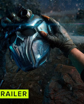 Sniper Ghost Warrior 3 – Brothers Cinematic Trailer