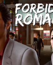 Yakuza Kiwami 2