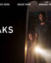 Things Are More Than They Seem In Freaks