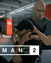 Learn New Ways To Think Like An Assassin In This Hitman 2 Video