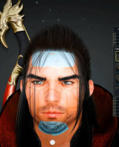 Two New Classes Join Black Desert Online April 20 - Enter the Musa and Maehwa