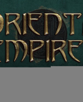 Oriental Empires Launches Early Access Next Month