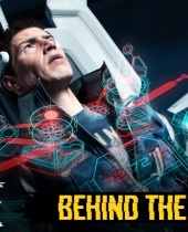 The Surge – Behind-the-Scenes Trailer Showcases Unique Setting and Combat